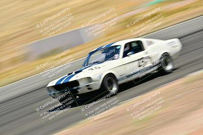 media/May-10-2025-Cobra Club (Sat) [[7b9c5022b1]]/Blue Group/Session 2 (Turn 3)/